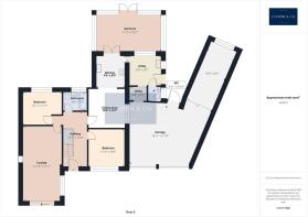 CAM02778G0-PR0053-BUILD01-FLOOR00.jpg