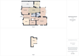 CAM02778G0-PR0054-BUILD01 (1).png