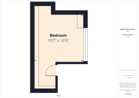 CAM02778G0-PR0054-BUILD01-FLOOR01.png