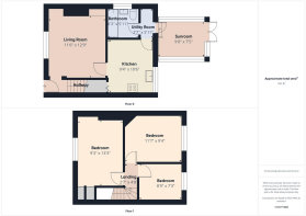CAM02778G0-PR0055-BUILD01.png