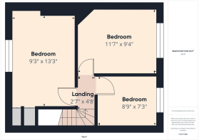 CAM02778G0-PR0055-BUILD01-FLOOR01.png