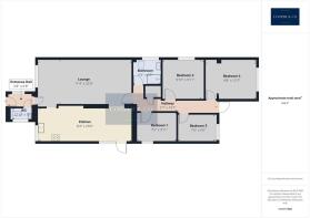 46 Westbourne - Floorplan.jpg
