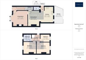 CAM05551G0-PR0006-BUILD01.jpg