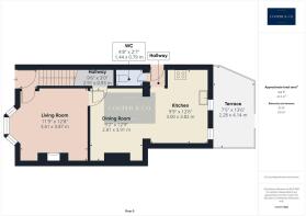 CAM05551G0-PR0006-BUILD01-FLOOR00.jpg