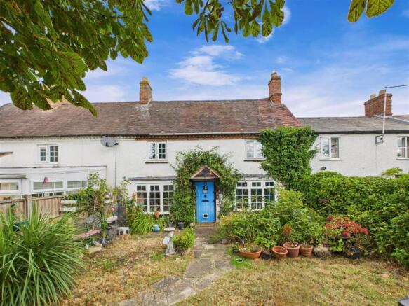 6bc7fc55b1894e9f977d2053fe61aecd_95_CAM05551G0-PR0