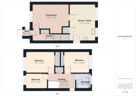 CAM05551G0-PR0010-BUILD01 (1).png