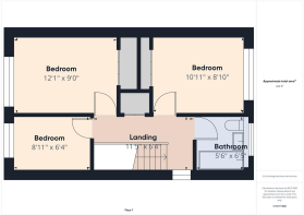 CAM05551G0-PR0010-BUILD01-FLOOR01 (1).png