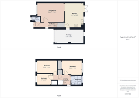 CAM05551G0-PR0015-BUILD01 (2).png