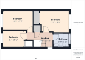 CAM05551G0-PR0015-BUILD01-FLOOR01 (2).png