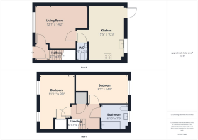 CAM05551G0-PR0017-BUILD01 (1).png