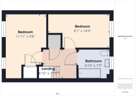 CAM05551G0-PR0017-BUILD01-FLOOR01.png