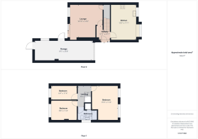 CAM05551G0-PR0016-BUILD01.png