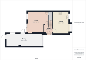 CAM05551G0-PR0016-BUILD01-FLOOR00.png