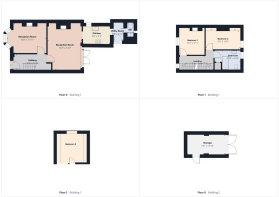 CAM05551G0-PR0018-ALL_BUILD (2).png