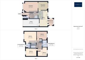 CAM05551G0-PR0020-BUILD01.jpg