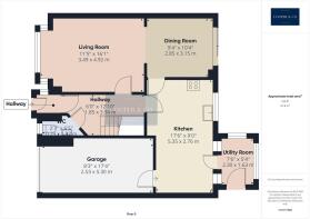 CAM05551G0-PR0020-BUILD01-FLOOR00.jpg