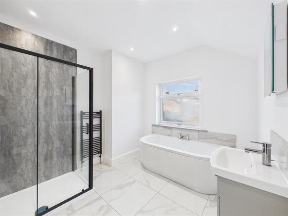 060128bf0ed848c79038b9dda41f46bf_95_CAM05551G0-PR0