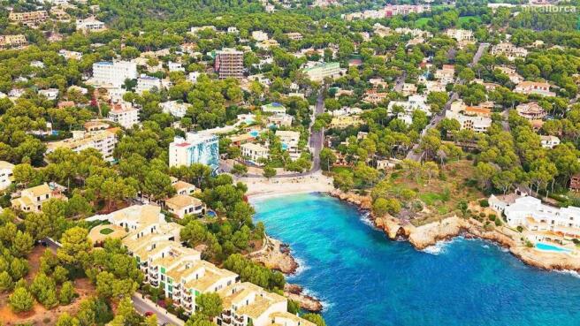 cala_bendinat