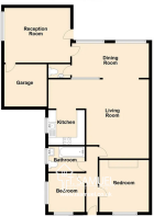 floorplan - fairview