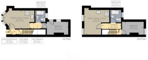 listing_809397_0013_970d75c0