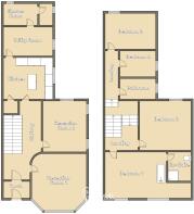 Floorplan.jpeg