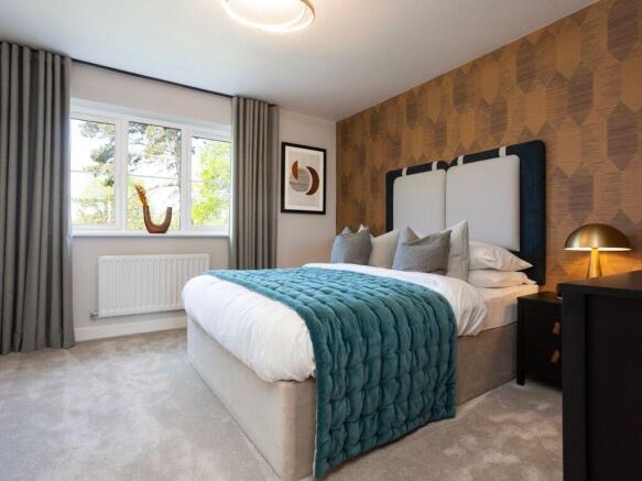 NEDWA_LINDEN_CARTWRIGHT_INTERIOR_005