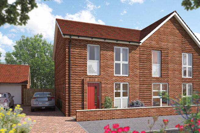 Elmslie CGI