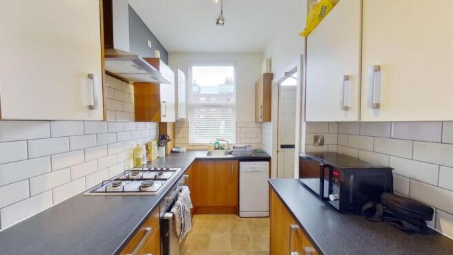 Graham-Street-05102023_165635