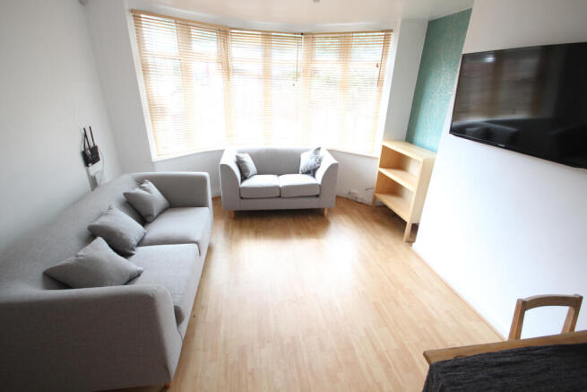 3a Shaw Lane 2019 21-1