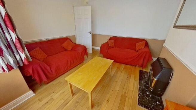 Kelso-Gardens-01202026_101037