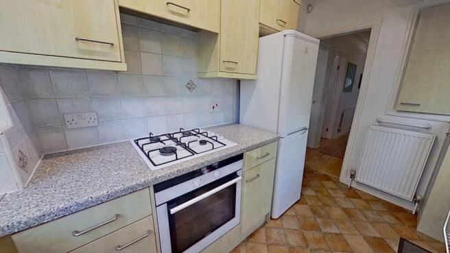 Kelso-Gardens-01202026_101117