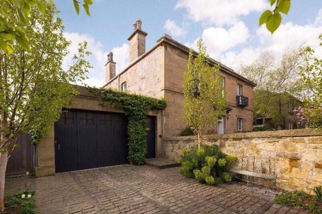 p20045_00_224_dickpl