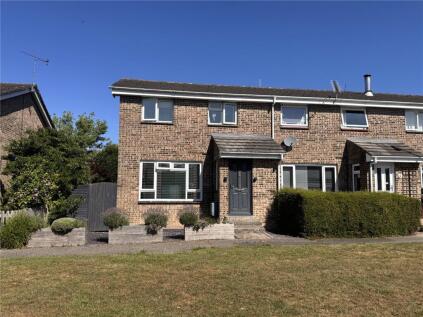 Tanners Road, North Baddesley, Southampton, Hampshire, SO52