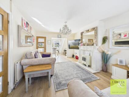 Brabyns Road, Hyde, Tameside, SK14 5EJ