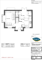 Note:Similar Layout 