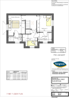Note: Similar Layout