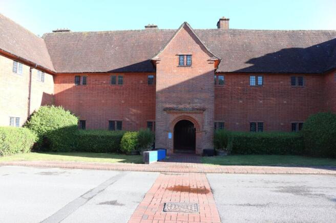 Manor House.JPG