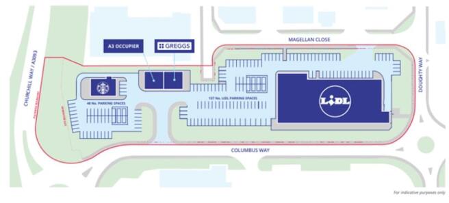 site plan.png
