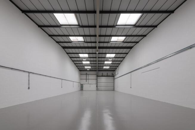 Bilton Rd Internal  June 2025_16.jpg
