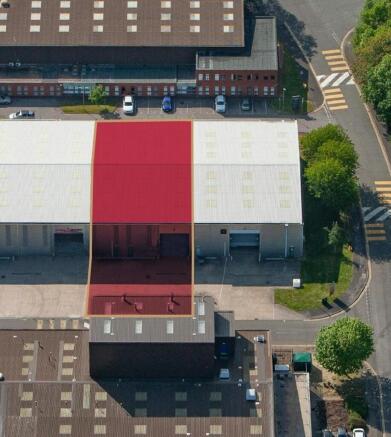 Bilton Road 5 and 8 Aerial Image.jpg