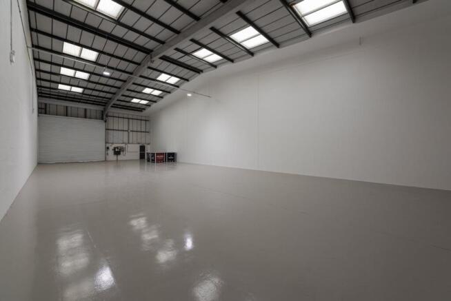 Bilton Rd Internal  June 2025_22.jpg