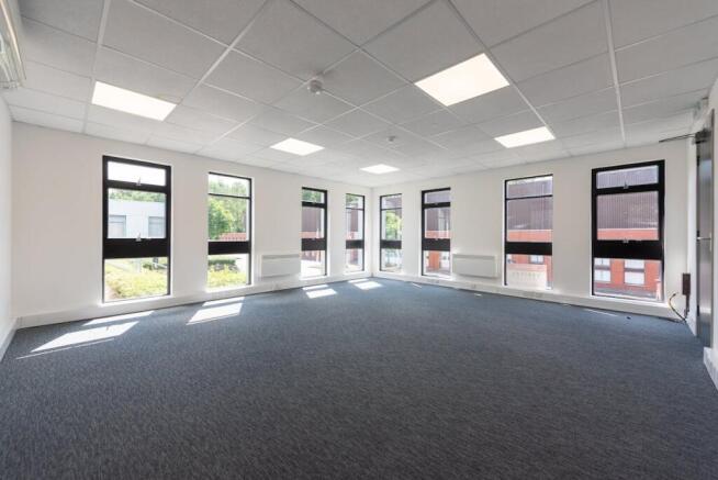 Bilton Rd Internal  June 2025_26.jpg