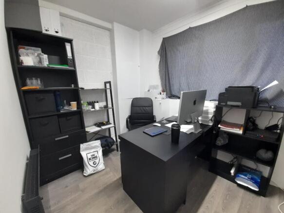 office.jpg