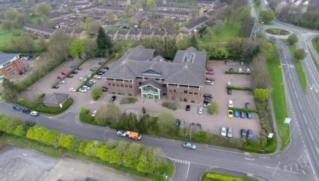 Guilbert aerial.jpg