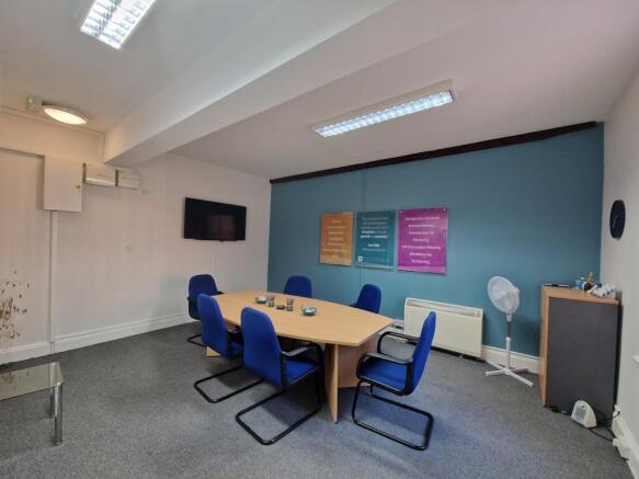 Meeting room.jpg