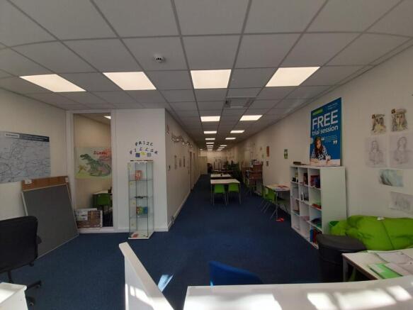 Unit 24 Inside.jpg