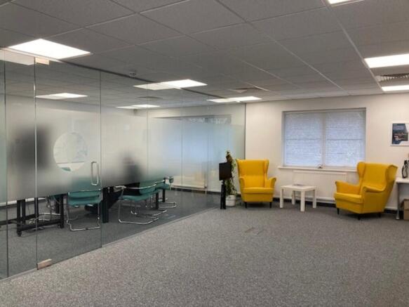 First Floor open area 1.jpg