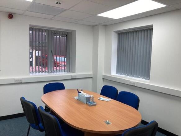 ground floor meeting room.jpg