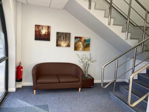 ground floor entrance.jpg