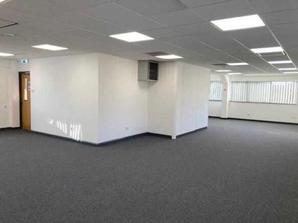 main office.jpg